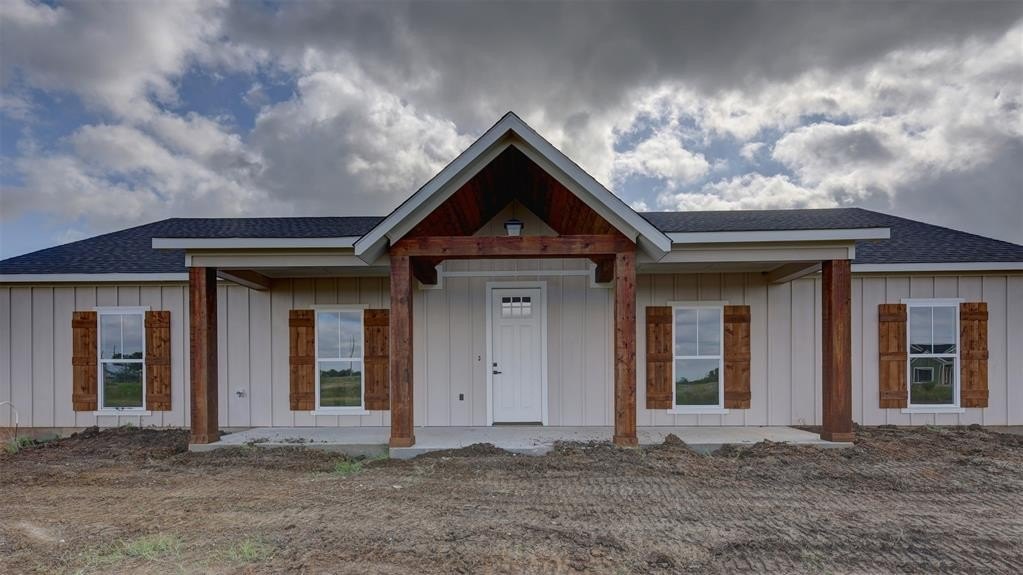 110 Stillmeadow Way, Whitney, TX 76692, 3 Habitaciones Habitaciones , ,2 BañosBaños,Residential,En Venta,110 Stillmeadow Way,0,20975716