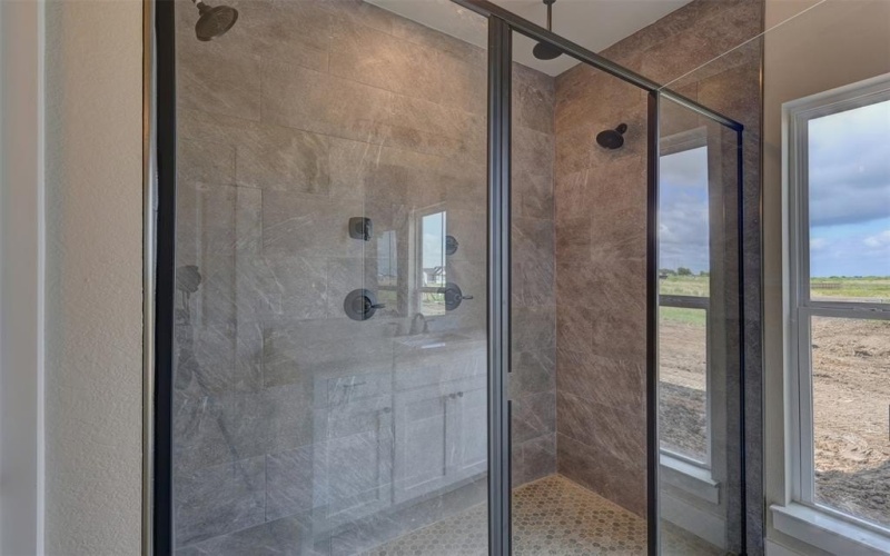 110 Stillmeadow Way, Whitney, TX 76692, 3 Habitaciones Habitaciones , ,2 BañosBaños,Residential,En Venta,110 Stillmeadow Way,0,20975716