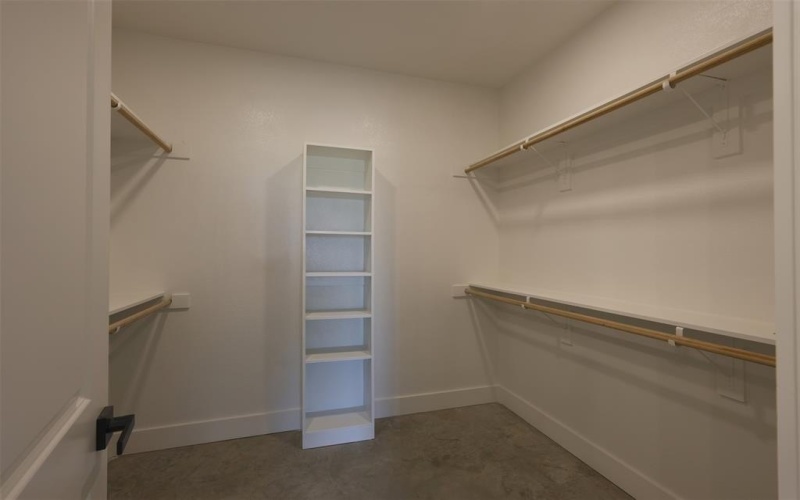 110 Stillmeadow Way, Whitney, TX 76692, 3 Habitaciones Habitaciones , ,2 BañosBaños,Residential,En Venta,110 Stillmeadow Way,0,20975716