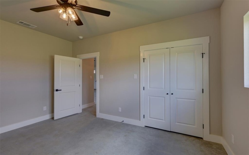 110 Stillmeadow Way, Whitney, TX 76692, 3 Habitaciones Habitaciones , ,2 BañosBaños,Residential,En Venta,110 Stillmeadow Way,0,20975716