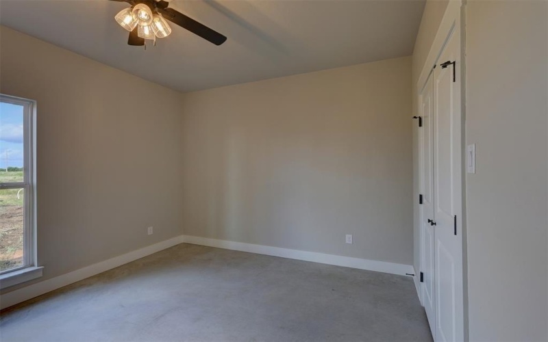 110 Stillmeadow Way, Whitney, TX 76692, 3 Habitaciones Habitaciones , ,2 BañosBaños,Residential,En Venta,110 Stillmeadow Way,0,20975716
