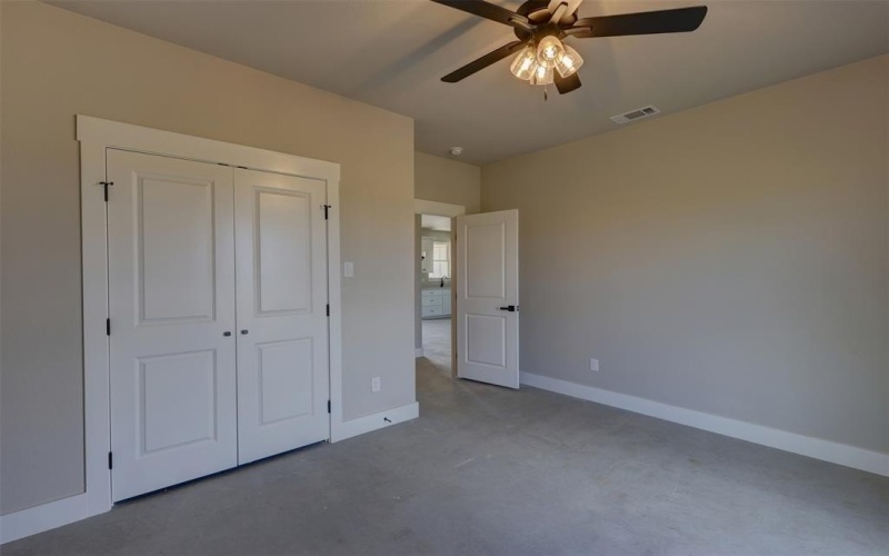 110 Stillmeadow Way, Whitney, TX 76692, 3 Habitaciones Habitaciones , ,2 BañosBaños,Residential,En Venta,110 Stillmeadow Way,0,20975716