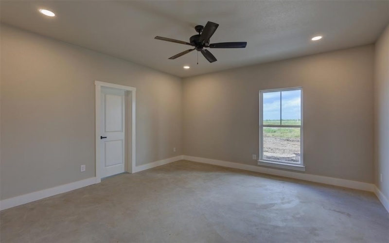 110 Stillmeadow Way, Whitney, TX 76692, 3 Habitaciones Habitaciones , ,2 BañosBaños,Residential,En Venta,110 Stillmeadow Way,0,20975716