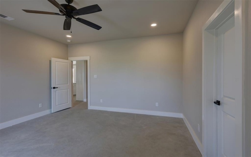 110 Stillmeadow Way, Whitney, TX 76692, 3 Habitaciones Habitaciones , ,2 BañosBaños,Residential,En Venta,110 Stillmeadow Way,0,20975716