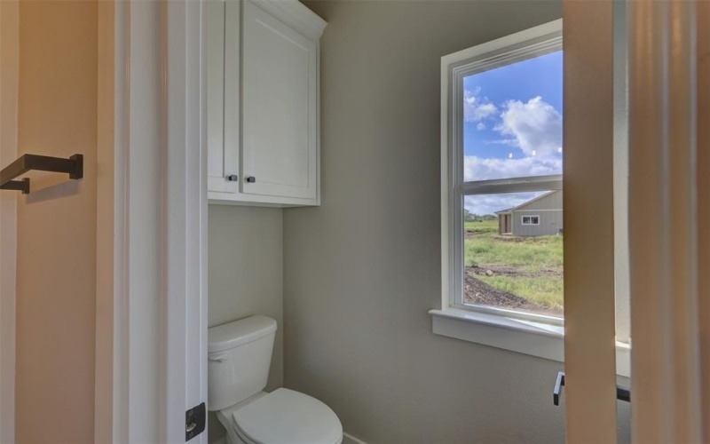 110 Stillmeadow Way, Whitney, TX 76692, 3 Habitaciones Habitaciones , ,2 BañosBaños,Residential,En Venta,110 Stillmeadow Way,0,20975716