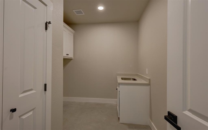 110 Stillmeadow Way, Whitney, TX 76692, 3 Habitaciones Habitaciones , ,2 BañosBaños,Residential,En Venta,110 Stillmeadow Way,0,20975716