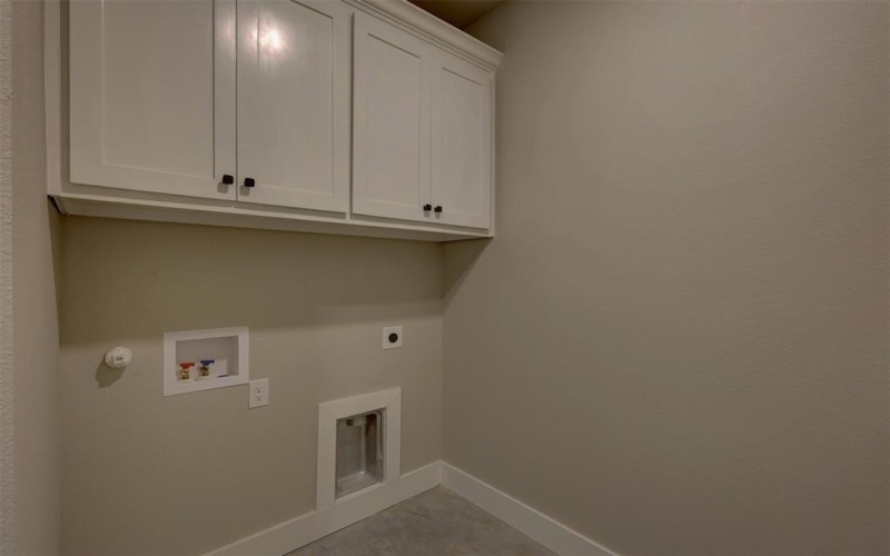 110 Stillmeadow Way, Whitney, TX 76692, 3 Habitaciones Habitaciones , ,2 BañosBaños,Residential,En Venta,110 Stillmeadow Way,0,20975716