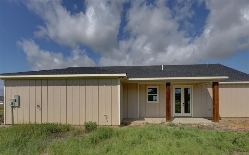 110 Stillmeadow Way, Whitney, TX 76692, 3 Habitaciones Habitaciones , ,2 BañosBaños,Residential,En Venta,110 Stillmeadow Way,0,20975716