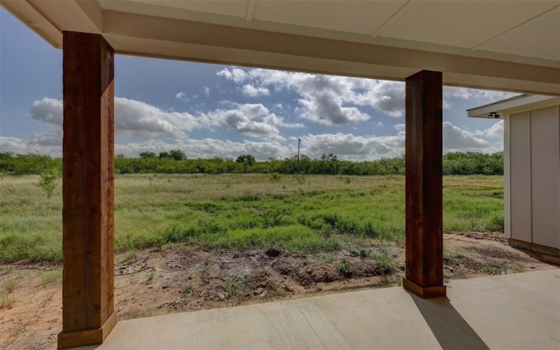 110 Stillmeadow Way, Whitney, TX 76692, 3 Habitaciones Habitaciones , ,2 BañosBaños,Residential,En Venta,110 Stillmeadow Way,0,20975716