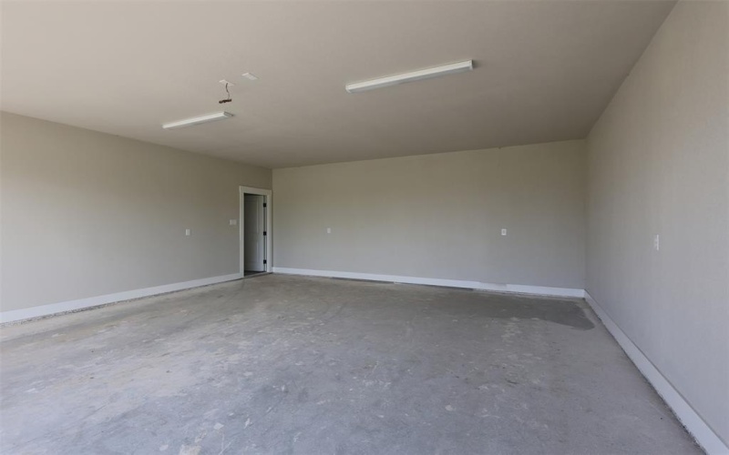 110 Stillmeadow Way, Whitney, TX 76692, 3 Habitaciones Habitaciones , ,2 BañosBaños,Residential,En Venta,110 Stillmeadow Way,0,20975716