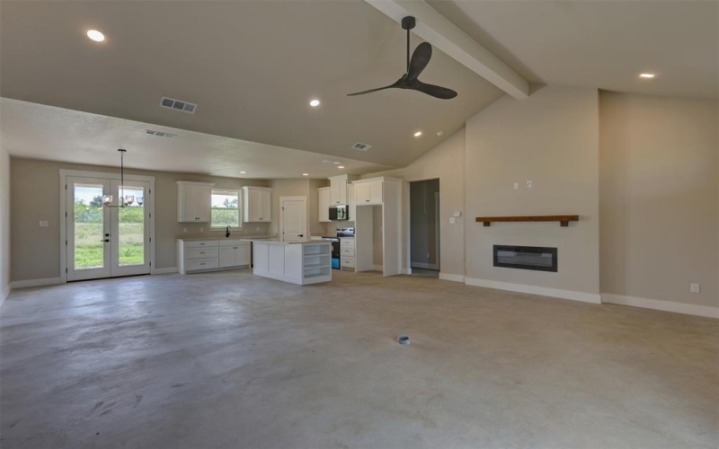 110 Stillmeadow Way, Whitney, TX 76692, 3 Habitaciones Habitaciones , ,2 BañosBaños,Residential,En Venta,110 Stillmeadow Way,0,20975716