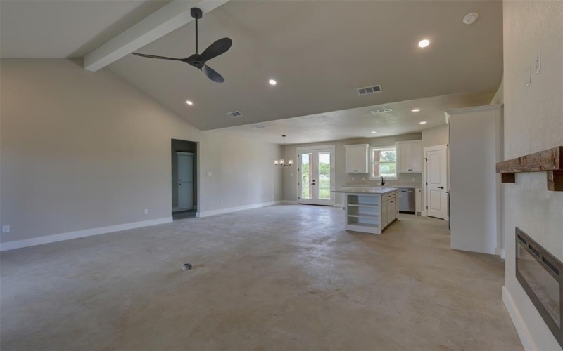 110 Stillmeadow Way, Whitney, TX 76692, 3 Habitaciones Habitaciones , ,2 BañosBaños,Residential,En Venta,110 Stillmeadow Way,0,20975716