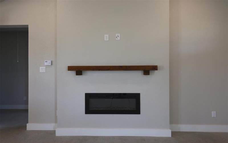 110 Stillmeadow Way, Whitney, TX 76692, 3 Habitaciones Habitaciones , ,2 BañosBaños,Residential,En Venta,110 Stillmeadow Way,0,20975716
