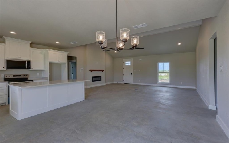 110 Stillmeadow Way, Whitney, TX 76692, 3 Habitaciones Habitaciones , ,2 BañosBaños,Residential,En Venta,110 Stillmeadow Way,0,20975716