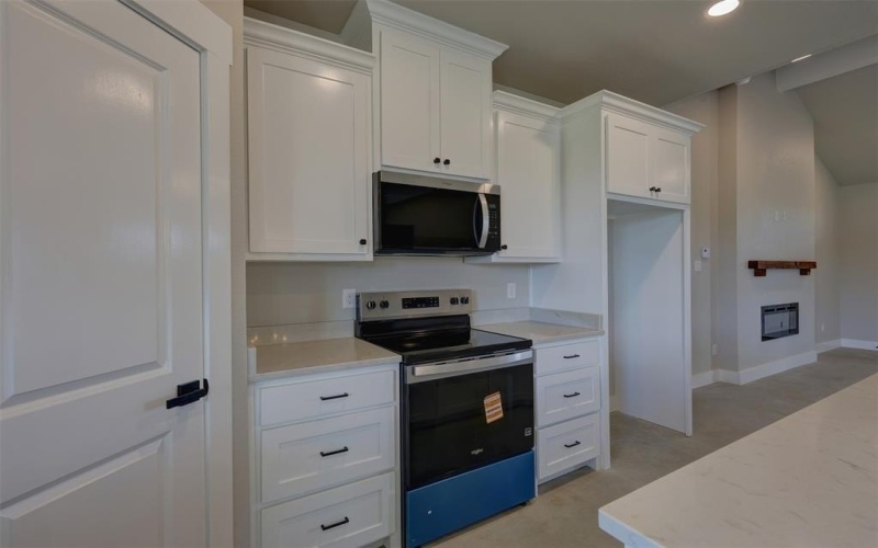 110 Stillmeadow Way, Whitney, TX 76692, 3 Habitaciones Habitaciones , ,2 BañosBaños,Residential,En Venta,110 Stillmeadow Way,0,20975716