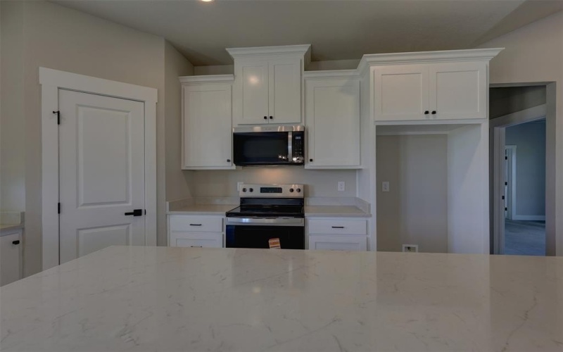 110 Stillmeadow Way, Whitney, TX 76692, 3 Habitaciones Habitaciones , ,2 BañosBaños,Residential,En Venta,110 Stillmeadow Way,0,20975716