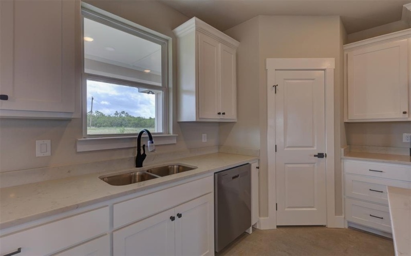 110 Stillmeadow Way, Whitney, TX 76692, 3 Habitaciones Habitaciones , ,2 BañosBaños,Residential,En Venta,110 Stillmeadow Way,0,20975716