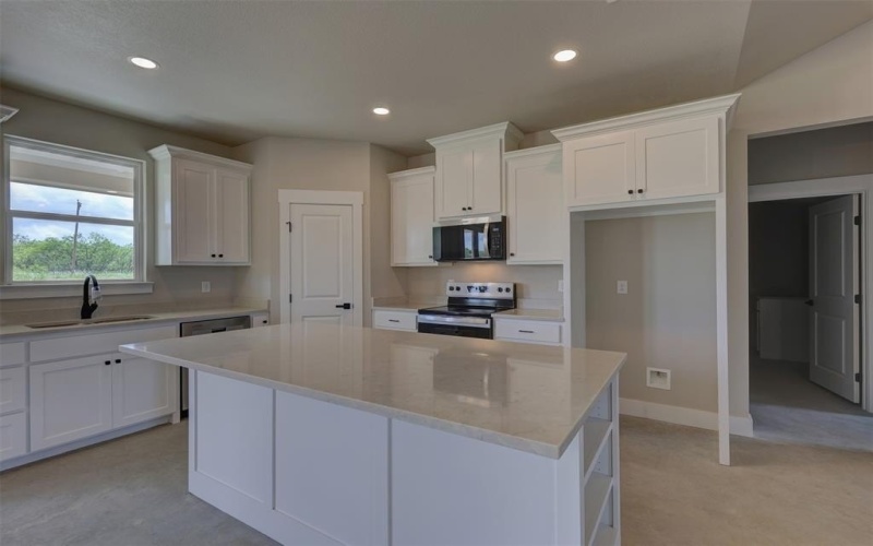 110 Stillmeadow Way, Whitney, TX 76692, 3 Habitaciones Habitaciones , ,2 BañosBaños,Residential,En Venta,110 Stillmeadow Way,0,20975716