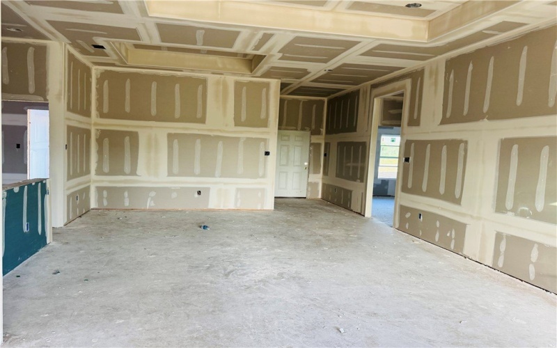 145 County Road 150, Alice, TX 78332, 3 Habitaciones Habitaciones , ,2 BañosBaños,Residential,En Venta,145 County Road 150,0,460974