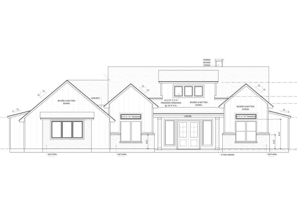 2193 London Ranch Drive, Corpus Christi, TX 78415, 4 Bedrooms Bedrooms, ,3 BathroomsBathrooms,Residential,For Sale,2193 London Ranch Drive,457195