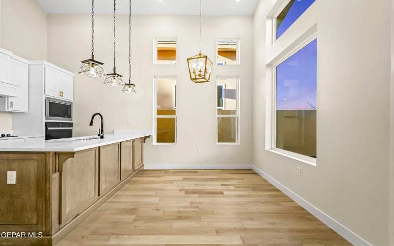 1031 VINTON Avenue unit: 27 #27, Canutillo, TX 79835, 3 Bedrooms Bedrooms, ,2 BathroomsBathrooms,Residential,For Sale,1031 VINTON Avenue unit: 27,916583