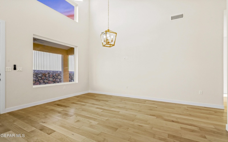 1031 VINTON Avenue unit: 27 #27, Canutillo, TX 79835, 3 Bedrooms Bedrooms, ,2 BathroomsBathrooms,Residential,For Sale,1031 VINTON Avenue unit: 27,916583