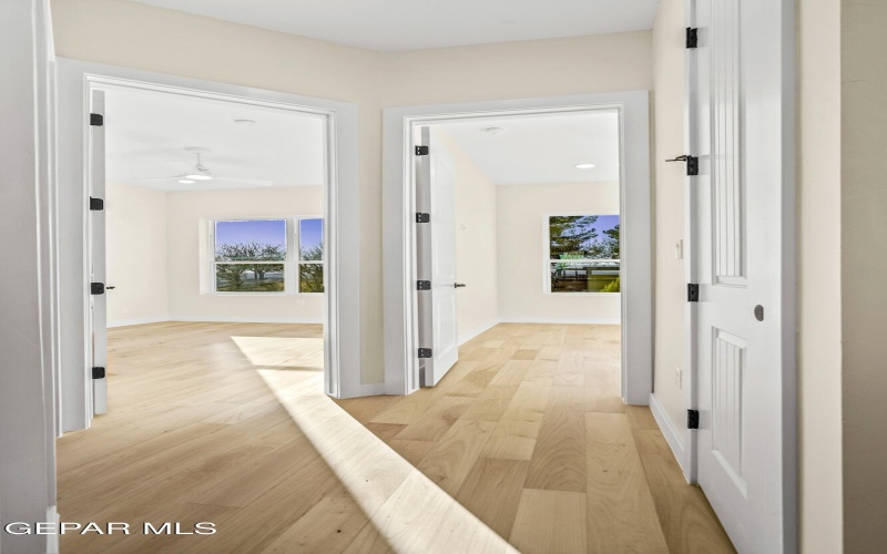 1031 VINTON Avenue unit: 27 #27, Canutillo, TX 79835, 3 Bedrooms Bedrooms, ,2 BathroomsBathrooms,Residential,For Sale,1031 VINTON Avenue unit: 27,916583