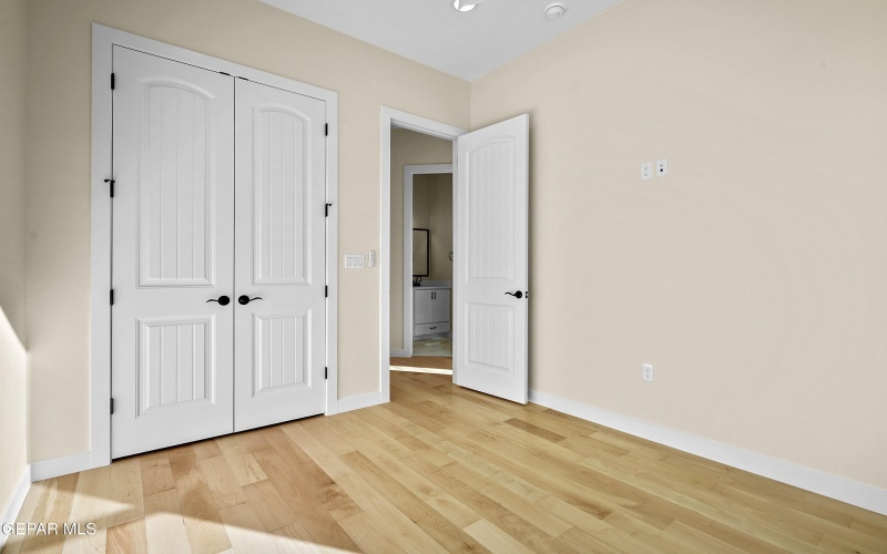 1031 VINTON Avenue unit: 27 #27, Canutillo, TX 79835, 3 Bedrooms Bedrooms, ,2 BathroomsBathrooms,Residential,For Sale,1031 VINTON Avenue unit: 27,916583