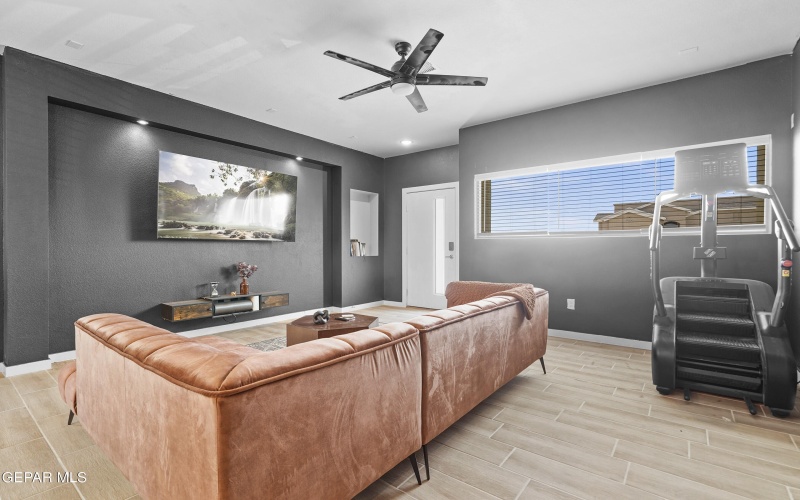 12369 POLO NORTE Drive, El Paso, TX 79934, 3 Bedrooms Bedrooms, ,2 BathroomsBathrooms,Residential,For Sale,12369 POLO NORTE Drive,925086