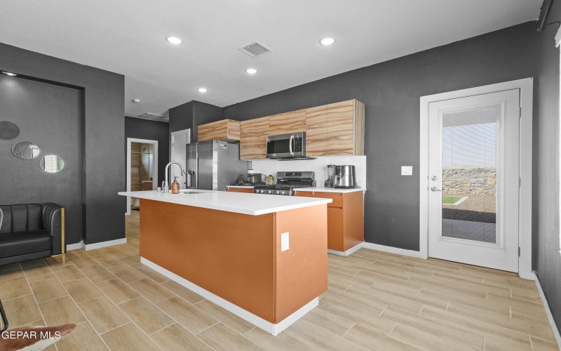 12369 POLO NORTE Drive, El Paso, TX 79934, 3 Bedrooms Bedrooms, ,2 BathroomsBathrooms,Residential,For Sale,12369 POLO NORTE Drive,925086