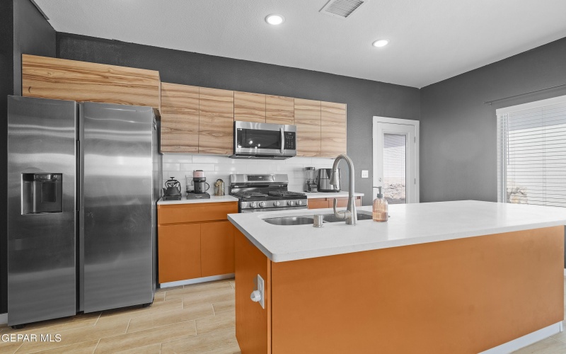 12369 POLO NORTE Drive, El Paso, TX 79934, 3 Bedrooms Bedrooms, ,2 BathroomsBathrooms,Residential,For Sale,12369 POLO NORTE Drive,925086