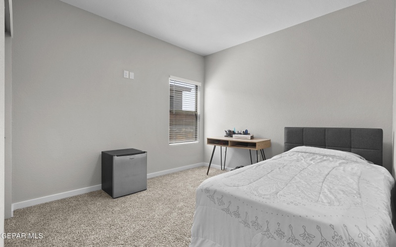 12369 POLO NORTE Drive, El Paso, TX 79934, 3 Bedrooms Bedrooms, ,2 BathroomsBathrooms,Residential,For Sale,12369 POLO NORTE Drive,925086