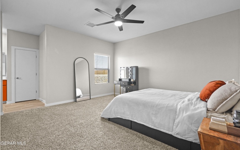 12369 POLO NORTE Drive, El Paso, TX 79934, 3 Bedrooms Bedrooms, ,2 BathroomsBathrooms,Residential,For Sale,12369 POLO NORTE Drive,925086