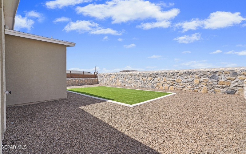 12369 POLO NORTE Drive, El Paso, TX 79934, 3 Bedrooms Bedrooms, ,2 BathroomsBathrooms,Residential,For Sale,12369 POLO NORTE Drive,925086