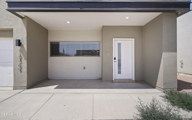 12369 POLO NORTE Drive, El Paso, TX 79934, 3 Bedrooms Bedrooms, ,2 BathroomsBathrooms,Residential,For Sale,12369 POLO NORTE Drive,925086