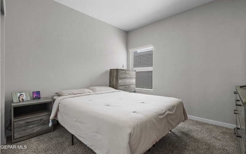 12369 POLO NORTE Drive, El Paso, TX 79934, 3 Bedrooms Bedrooms, ,2 BathroomsBathrooms,Residential,For Sale,12369 POLO NORTE Drive,925086