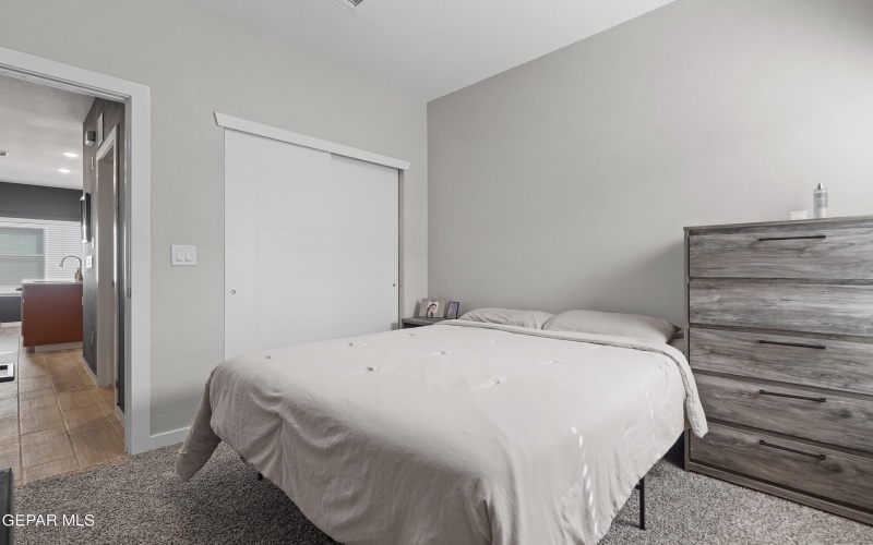 12369 POLO NORTE Drive, El Paso, TX 79934, 3 Bedrooms Bedrooms, ,2 BathroomsBathrooms,Residential,For Sale,12369 POLO NORTE Drive,925086