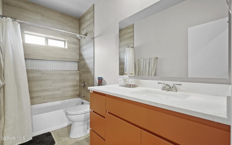 12369 POLO NORTE Drive, El Paso, TX 79934, 3 Bedrooms Bedrooms, ,2 BathroomsBathrooms,Residential,For Sale,12369 POLO NORTE Drive,925086