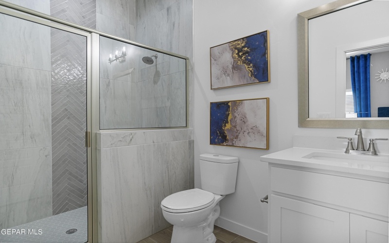 147 Bonnie Trail, Sunland Park, NM 88063, 5 Bedrooms Bedrooms, ,3 BathroomsBathrooms,Residential,For Sale,147 Bonnie Trail,925108