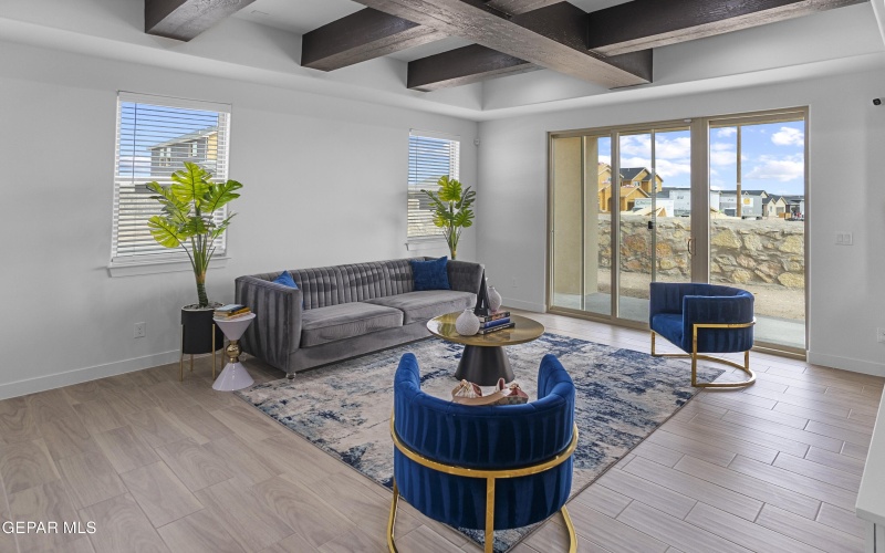 1111 Bronze Hill Avenue, Sunland Park, NM 88063, 5 Habitaciones Habitaciones , ,3 BañosBaños,Residential,En Venta,1111 Bronze Hill Avenue,925111