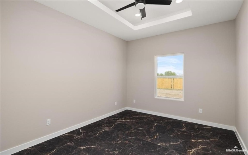 9510 N 71st Lane, McAllen, TX 78573, 3 Habitaciones Habitaciones , ,2 BañosBaños,Residential,En Venta,9510 N 71st Lane,474288