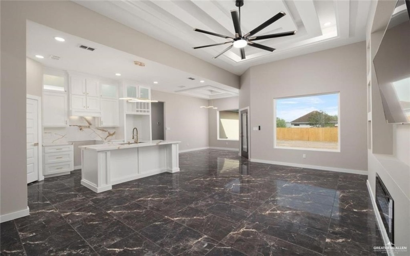 9510 N 71st Lane, McAllen, TX 78573, 3 Habitaciones Habitaciones , ,2 BañosBaños,Residential,En Venta,9510 N 71st Lane,474288