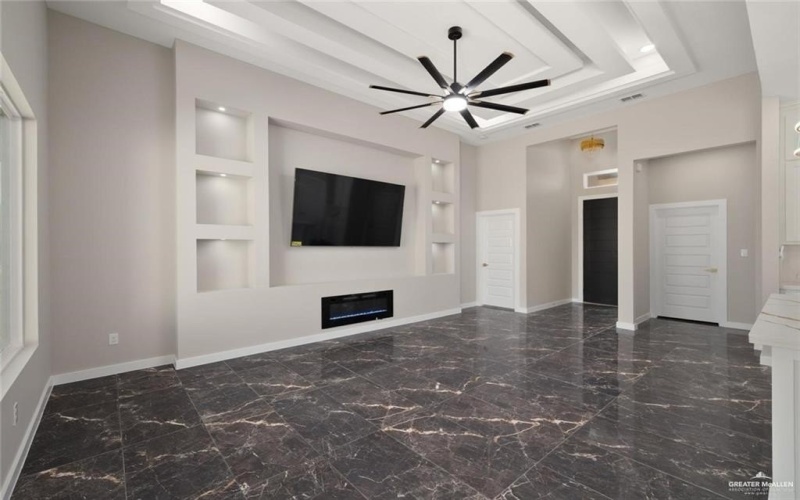 9510 N 71st Lane, McAllen, TX 78573, 3 Habitaciones Habitaciones , ,2 BañosBaños,Residential,En Venta,9510 N 71st Lane,474288
