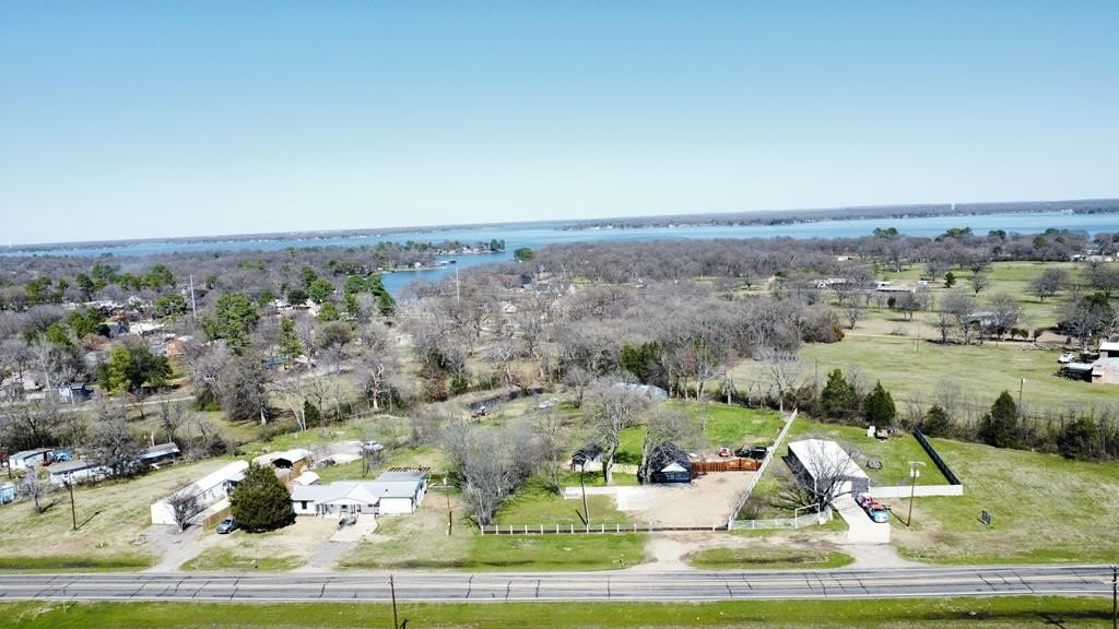 1820 S Tool, Tool, TX 75143, 2 Bedrooms Bedrooms, ,1 BathroomBathrooms,Residential,For Sale,1820 S Tool,109216