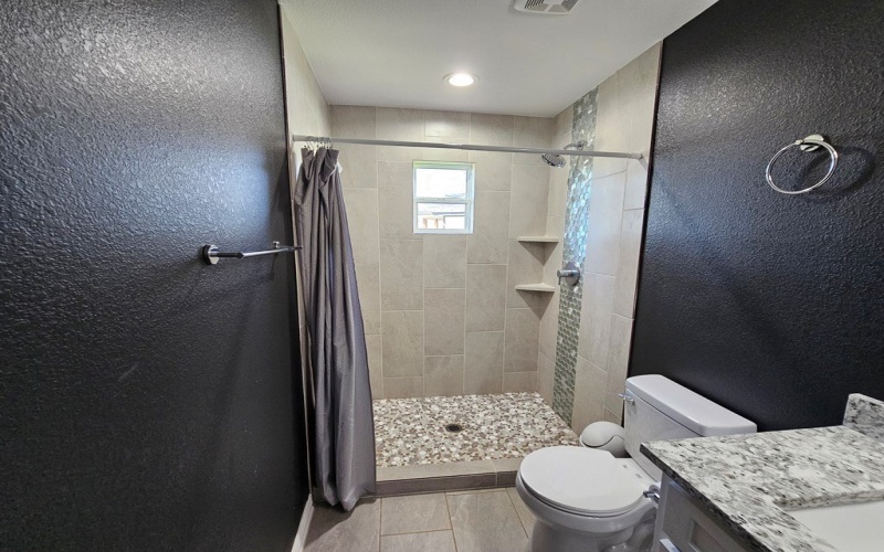 1820 S Tool, Tool, TX 75143, 2 Bedrooms Bedrooms, ,1 BathroomBathrooms,Residential,For Sale,1820 S Tool,109216