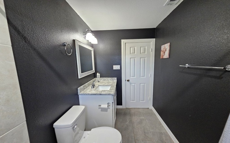 1820 S Tool, Tool, TX 75143, 2 Bedrooms Bedrooms, ,1 BathroomBathrooms,Residential,For Sale,1820 S Tool,109216