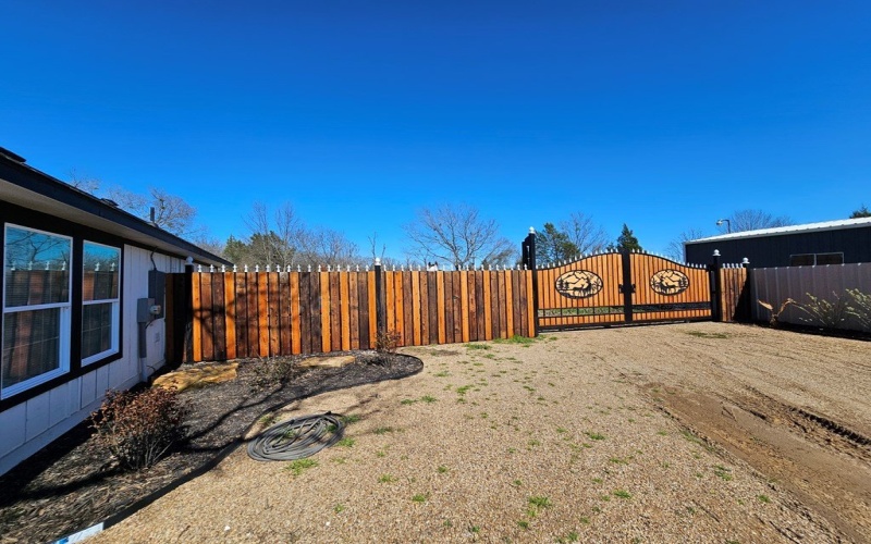 1820 S Tool, Tool, TX 75143, 2 Bedrooms Bedrooms, ,1 BathroomBathrooms,Residential,For Sale,1820 S Tool,109216