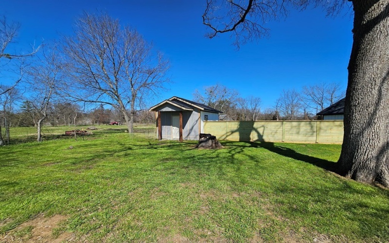 1820 S Tool, Tool, TX 75143, 2 Bedrooms Bedrooms, ,1 BathroomBathrooms,Residential,For Sale,1820 S Tool,109216