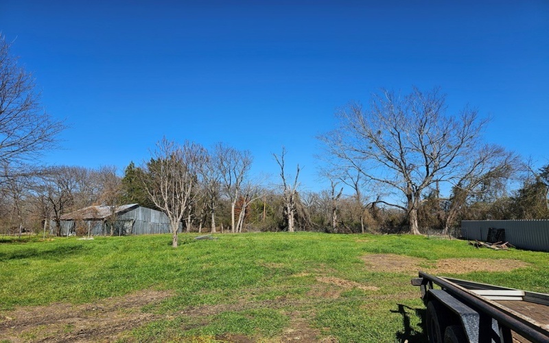 1820 S Tool, Tool, TX 75143, 2 Bedrooms Bedrooms, ,1 BathroomBathrooms,Residential,For Sale,1820 S Tool,109216