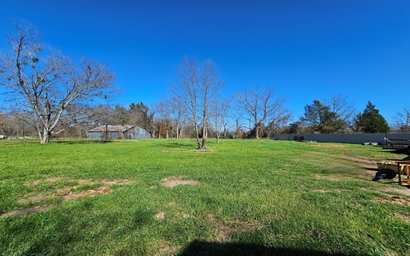 1820 S Tool, Tool, TX 75143, 2 Bedrooms Bedrooms, ,1 BathroomBathrooms,Residential,For Sale,1820 S Tool,109216
